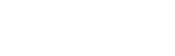 Freestyle Digital Logo